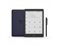 ONYX BOOX Nova