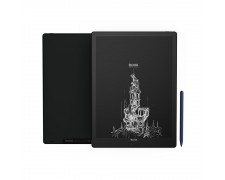 ONYX BOOX MAX Lumi 2