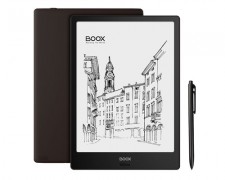ONYX BOOX Note