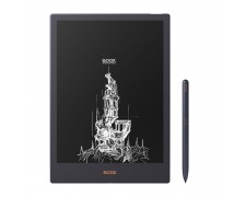 ONYX BOOX Note 5