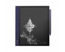 ONYX BOOX Note Air 2