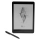 ONYX BOOX NOVA 3