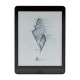ONYX BOOX NOVA 3