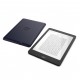 ONYX BOOX NOVA PRO
