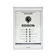 ONYX BOOX Edison (white)