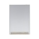 ONYX BOOX Edison (white)