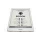 ONYX BOOX Edison (white)