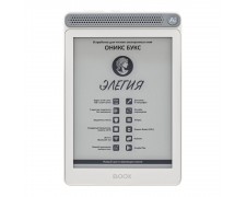 Электронная книга Onyx Boox Элегия
