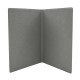 ONYX BOOX Faraday 2