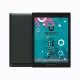 ONYX BOOX Faraday 2