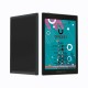 ONYX BOOX Faraday 2