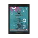 ONYX BOOX Faraday 2