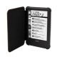 ONYX BOOX Faust 2