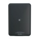 ONYX BOOX Faust 2