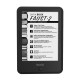 ONYX BOOX Faust 2