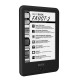 ONYX BOOX Faust 2