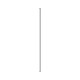 ONYX BOOX Go 10.3 (Gen II)