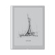 ONYX BOOX Go 10.3 (Gen II) ONYX BOOX Go 10.3 (Gen II)