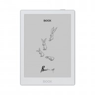 ONYX BOOX Go 6 (white)