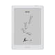 ONYX BOOX Go 6 (white)