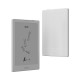 ONYX BOOX Go 6 (white)