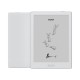 ONYX BOOX Go 6 (white)