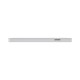 ONYX BOOX Go 6 (white)