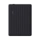 ONYX BOOX Go 6 Gen II (черный)