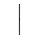 ONYX BOOX Go 6 Gen II (черный)