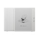 ONYX BOOX Go 7 White