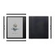 ONYX BOOX Go Color 7 (Gen II)