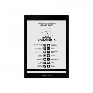 ONYX BOOX KON-TIKI 5