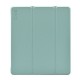 Чехол-обложка для ONYX BOOX Leaf 2 (Ментоловый)