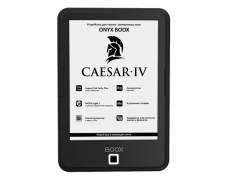 ONYX BOOX Caesar 4
