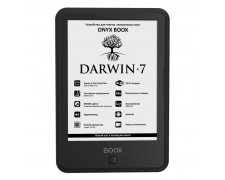 ONYX BOOX Darwin 7