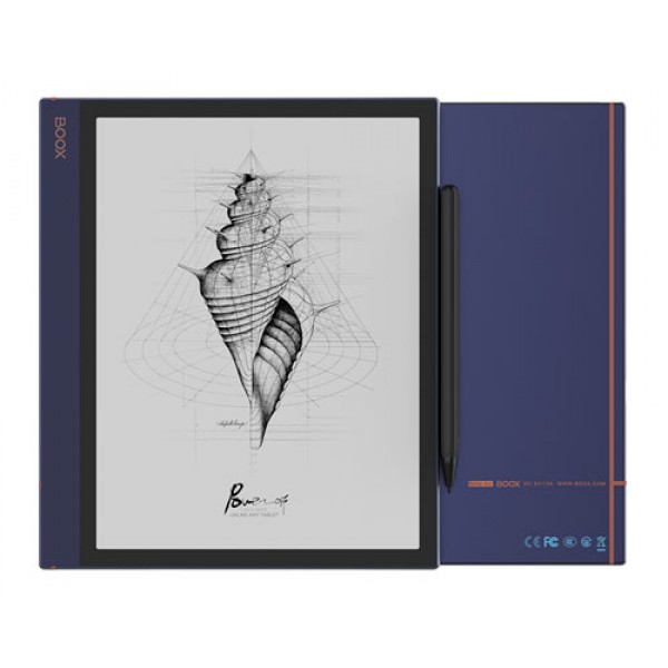 ONYX BOOX Note Air