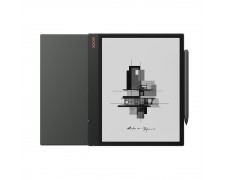 ONYX BOOX Note Air 3