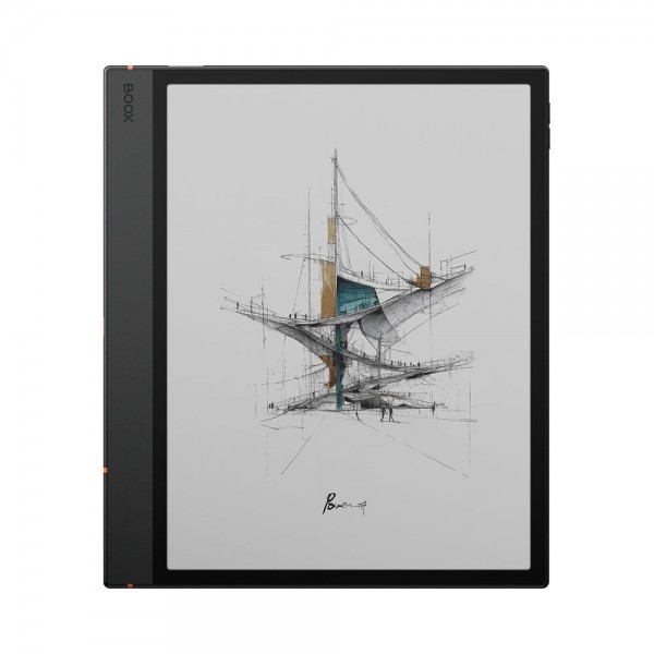 ONYX BOOX Note Air 5 C ONYX BOOX Note Air 5 C