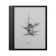 ONYX BOOX Note Air 5 C ONYX BOOX Note Air 5 C