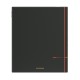ONYX BOOX Note Air 5 C ONYX BOOX Note Air 5 C