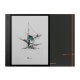 ONYX BOOX Note Air 5 C ONYX BOOX Note Air 5 C