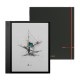 ONYX BOOX Note Air 5 C ONYX BOOX Note Air 5 C