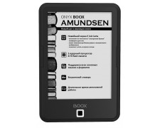 ONYX BOOX Amundsen