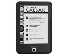 ONYX BOOX Caesar