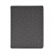 Чехол для ONYX BOOX Poke 4 Lite / Poke 3 / Poke 2 / Poke 2 Color (Серый)