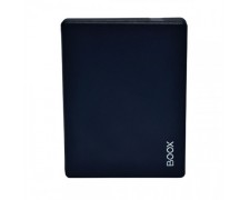 Чехол для ONYX BOOX Poke 4 Lite / Poke 3 / Poke 2 / Poke 2 Color (Синий)