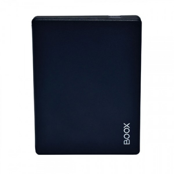 Чехол для ONYX BOOX Poke 4 Lite / Poke 3 / Poke 2 / Poke 2 Color (Синий)