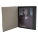 ONYX BOOX Raphael 2