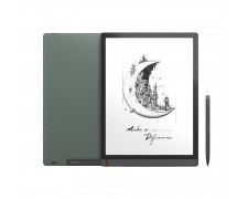 ONYX BOOX Tab X