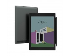 ONYX BOOX Tab Mini C